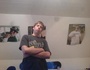 Oleg