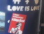 SchlagerBernd