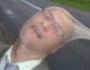 Burning Fart