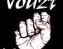 vouzt