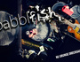 Babblfish