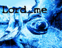 lord_me