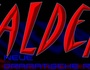 CALDERA