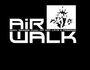 airwalk.records