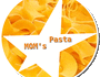 MOMs Pasta