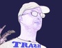 Trazh