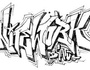 Nitework