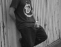Panik One