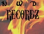 Nie Wie Die Records