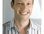muver.net