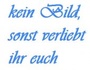 PrInZeSsNiXe