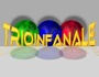 TrioInfanale