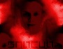 Saltcult