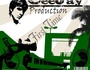 CeeJay