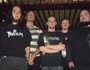 Cascade-Metal