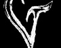 Vitality