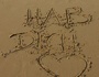 dat_stoepsel
