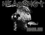 Head Shot