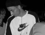 PintMc