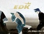 EDK