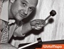 MrDrumToDrum