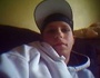S - Musik