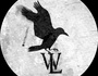 WastedLifeStudios