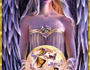 dreamcatcher