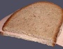 drübba