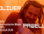 Oliver Pawell