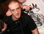 G-Punkt&Jerome