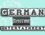 German-Streetfame