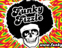 Funky Fizzle