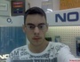 DJ-Enzo