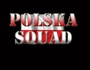 PolskaSquad