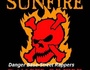 Danger Base ( Street Rappers)