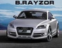 B.Rayzor