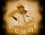 real_Gemmi