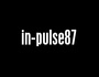 in_pulse87