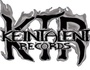 KeinTalent-records
