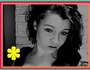 Princess J.[Ruhrpott conn-A-ction]©
