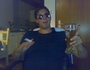 DJ HardStuff