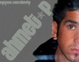 ahmet-P