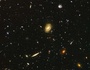 allotria