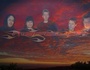 N8FEUER