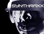 Synthraxx