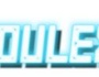 Soulexx
