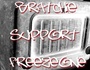 Bratchie.support.freezeone