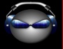 Dj ManiaX