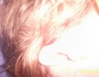 freak-der-musik